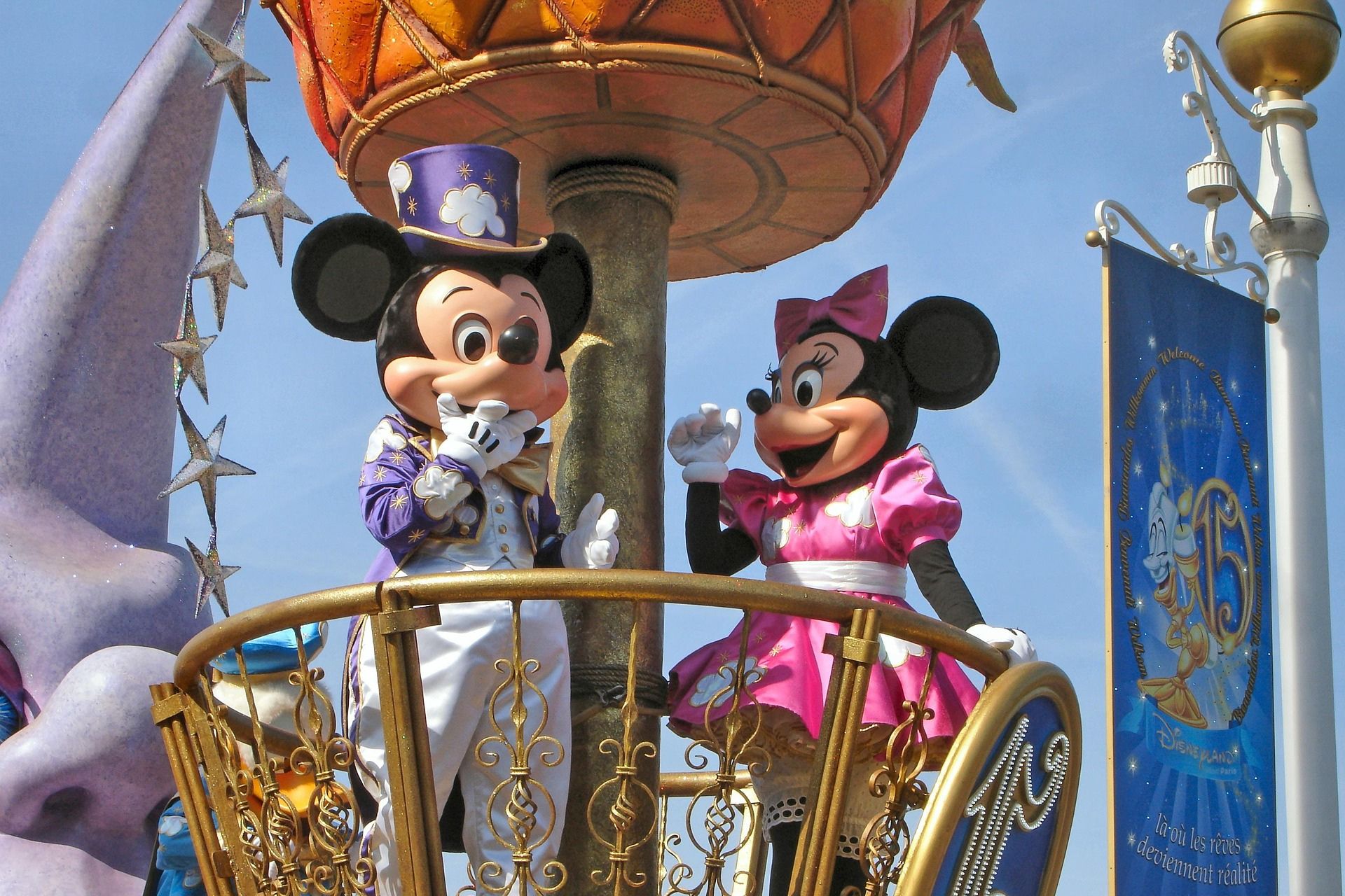disney.jpg