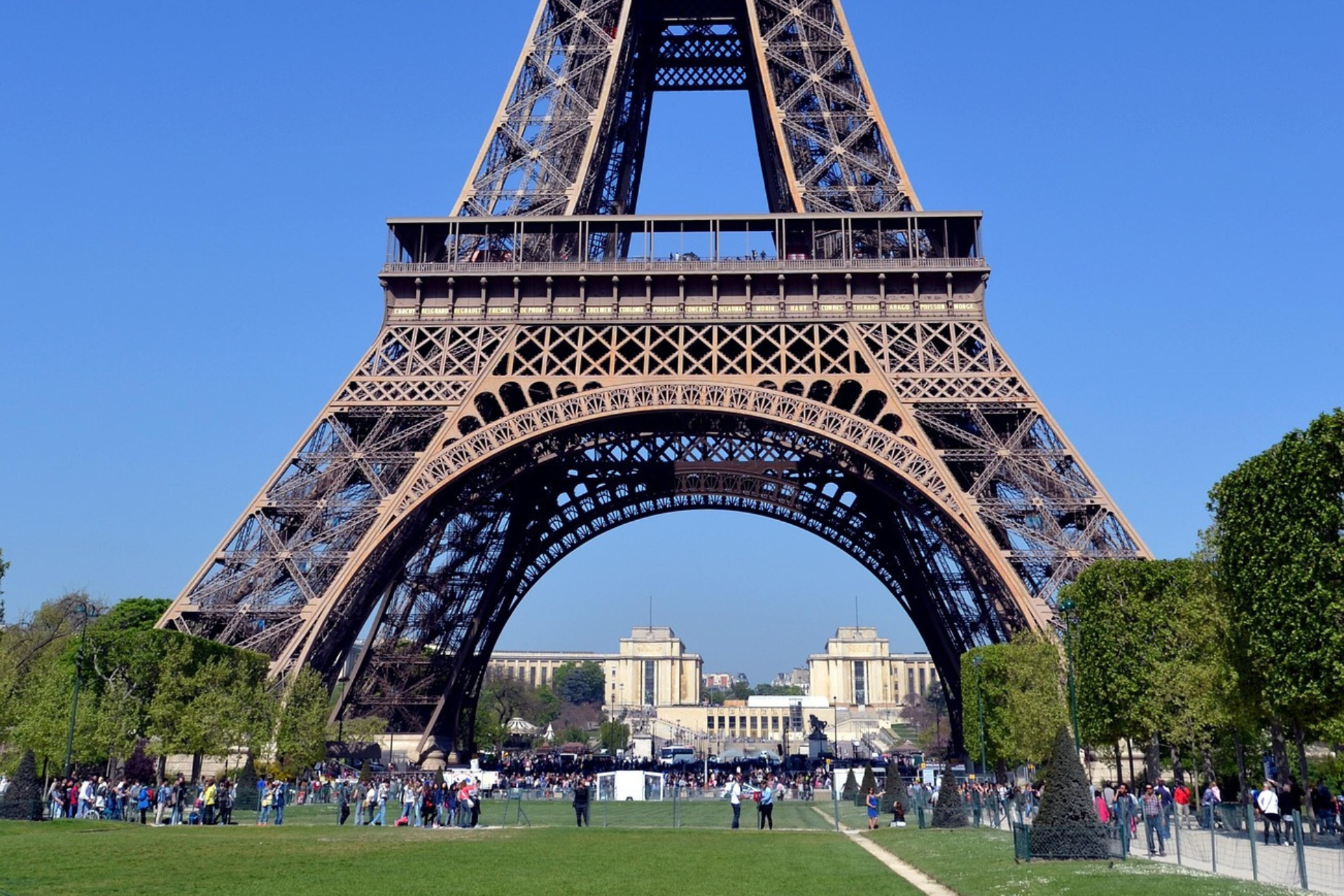 eiffelturm.png